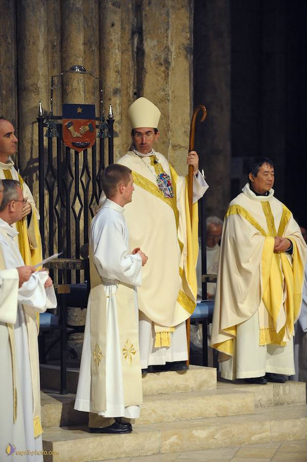 Nom de l'image : D30050513_1_(c)Norbert-JUNG — Description :